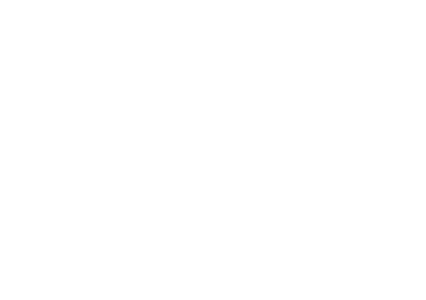 Logo Wazim Photos