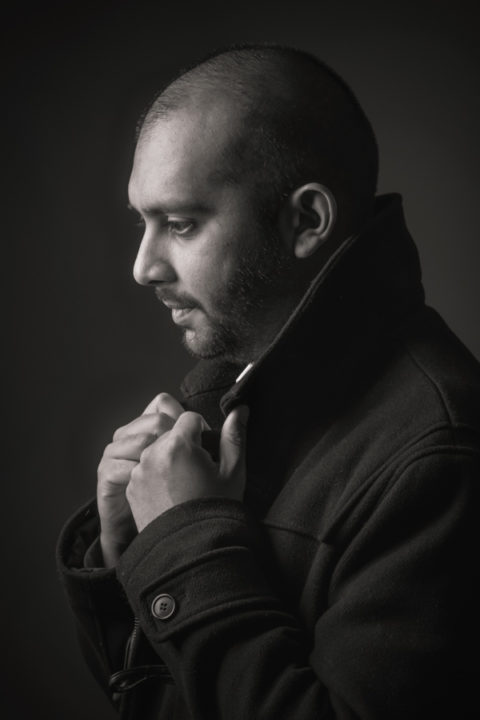 photo de profil de Wazim TAGAULY - Photographe de paysage de France