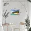 Ile Maurice - Plage de Trou aux Biches - Thumbnail Image 2