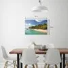 Ile Maurice - Plage de Trou aux Biches - Thumbnail Image 3