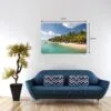 Ile Maurice - Plage de Trou aux Biches - Thumbnail Image 4