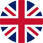 drapeau du royaume-uni