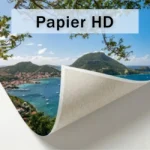 Papier premium HD